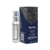 Phero Max Pamukkale Deo Colônia Masculina 15ml La Pimienta - comprar online