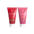 Sabonete Íntimo Poésie 60g Sexy Fantasy - comprar online