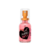 Phero Max 20ml La Pimenta - comprar online