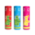 Gloss Funcional Lips 5ml Sexy Fantasy