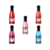Sabonete Liquido Banho & Espuma 150ml Hot Flowers