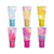 Gel Sedenta Por Sabores 18g Pepper Blend