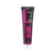 Lubrificante Beijável Slide 60g Hot Flowers