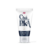 Chá de Pika Gel Excitante que Vibra 30g Pepper Blend