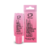 Gel Adstrigente Lacradinha 15g Sexy Fantasy