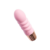 Mini Vibrador Lili - comprar online