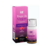 Gel Adstringente Toque De Virgem 17ml Sweet Secrets Intt
