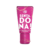 Gel Adstringente Sentadona 18g Pepper Blend