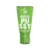 Gel Adstringente Vibrante Pulse Pussy 18g Pepper Blend