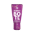 Gel Funcional Anal Dando Bote 18g Pepper Blend