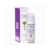 Gel Adstringente Segredos De Anita 15g Feitiços