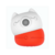 Vibrador Gatinho - comprar online