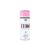Sabonete Feminino Íntimo e Corporal 120ml Linha MO Molhada Pepper Blend - comprar online