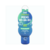 Gel Facilitador Vo-Da-Ku 15g Poções Intt