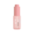 Íntima Care Sérum com Ácido Hialurônico 35ml Hot Flowers - comprar online