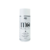 Sabonete Íntimo para Região Anal e Corporal 120ml Linha MO Molhada Pepper Blend - comprar online