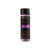 Love Chic Êxtase Espuma de Banho 60ml Feitiços Aromáticos - comprar online