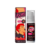 Kism Eletric Hot Gel Beijável com Jambu 15ml Feitiços Aromáticos