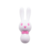 Vibrador Coelho Dorcel - comprar online