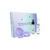 Kit Caixa HigiCup + LubMaxx Feitiços Aromáticos