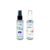 Kit Caixa HigiCup + LubMaxx Feitiços Aromáticos na internet