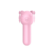 Vibrador Bullet em formato de urso - comprar online