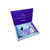 Kit Caixa HigiCup + LubMaxx Feitiços Aromáticos - NO OFF Loja Íntima