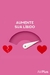 Dicas de como aumentar a líbido feminina