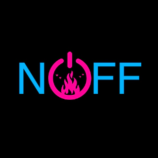 NO OFF Loja Íntima