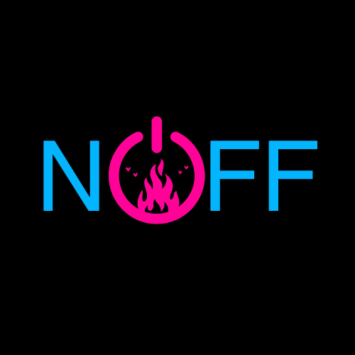 NO OFF Loja Íntima