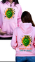 Moletom Amargo por Natureza - comprar online