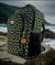 Mochila Dry Hoppyng - comprar online