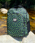 Mochila Dry Hoppyng - Death Hop