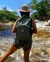Mochila Dry Hoppyng na internet
