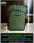 Mochila Dry Hoppyng