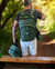 Mochila Dry Hoppyng - loja online