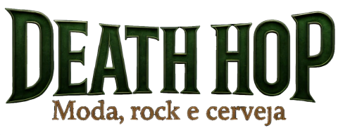 Death Hop