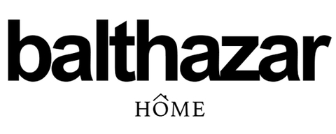 Tienda Balthazar
