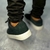 ADIDAS PARK ST PRETO na internet