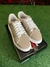 TENIS KING KING AVEIA - king club