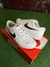 Tênis Nike SB Force 58 - Branco na internet