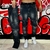 CALÇA CITY PREMIUM PATCH RECORTES na internet