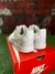 Tênis Nike Court Vision Low Next Nature - Azul Bebe na internet