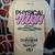 CAMISETA JV OVER BEGE TOUCH na internet