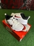 Tênis Nike Defy All Day - Branco - comprar online