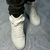 TENIS ADIDAS HOOPS 4.0 MID na internet