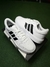Imagem do TENIS ADIDAS LITECOURT BRANCO