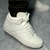 TENIS ADIDAS HOOPS 4.0 MID - king club