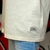 CAMISETA FILA COMFORT BIELLA ITALIA OFF - comprar online