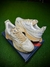 TENIS FILA RENNO RACER 2000 na internet